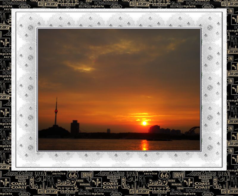 dscf5125.jpg