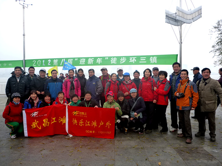 p1130312_.jpg