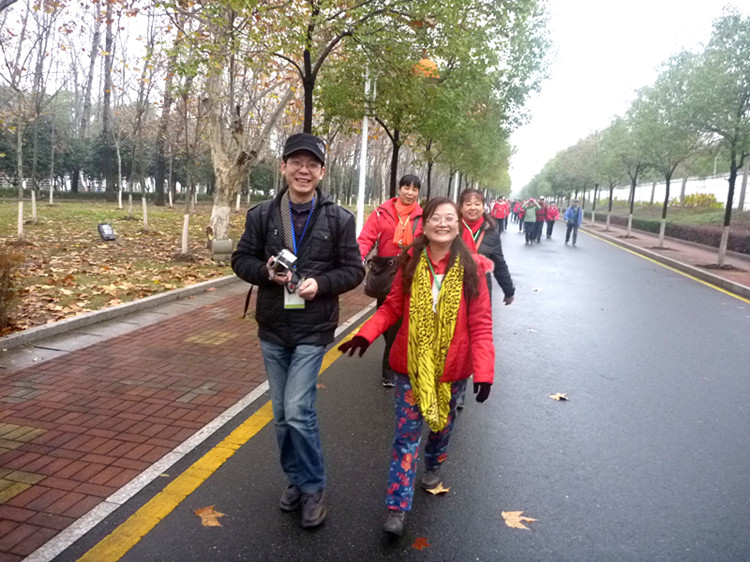 p1130319_.jpg