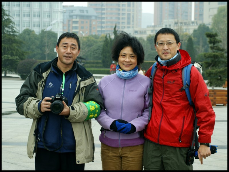 conew_dsc07155_conew1.jpg