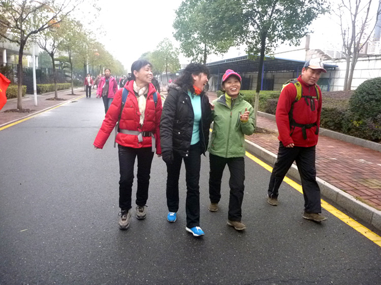 p1130324_.jpg