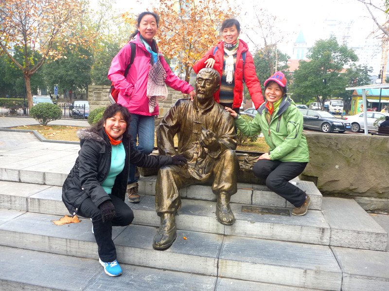 p1130337_.jpg