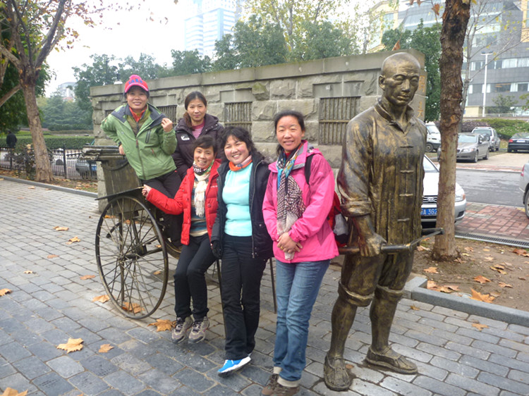 p1130338_.jpg