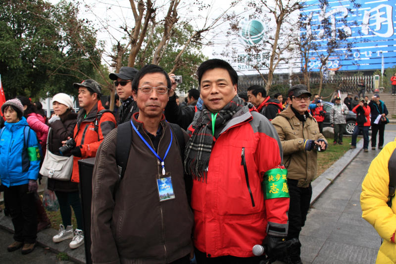 img_8269.jpg