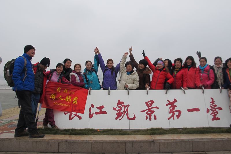 ·2012 036.jpg