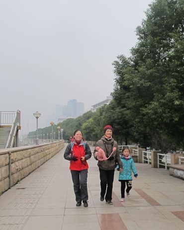 ·2012 037.jpg