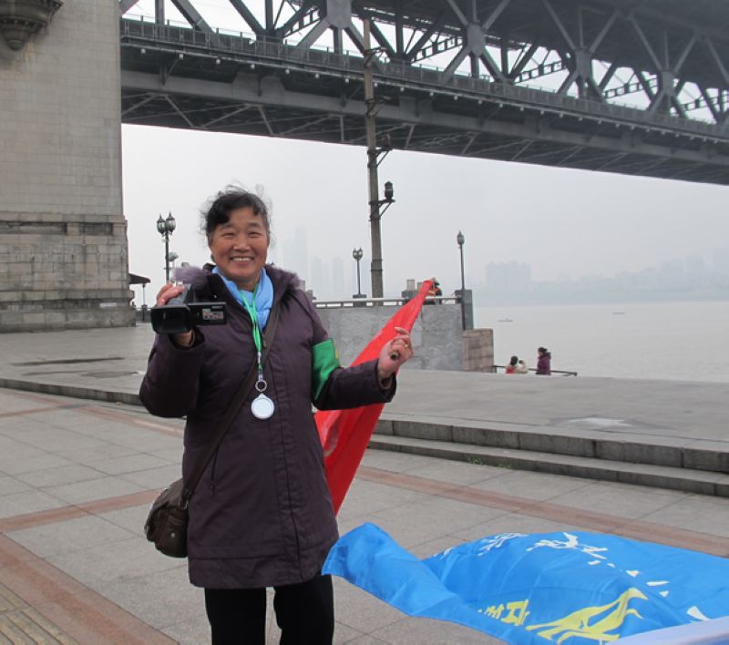 ·2012 040.jpg