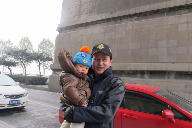 ·2012 041.jpg