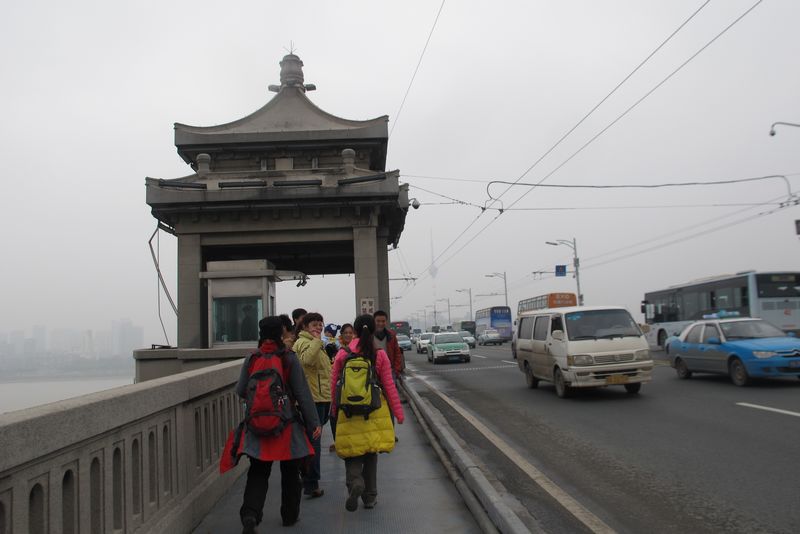 ·2012 044.jpg