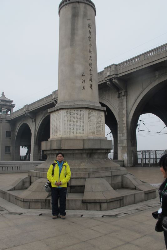 ·2012 042.jpg