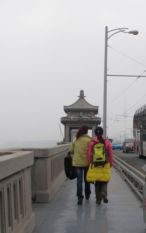 ·2012 043.jpg