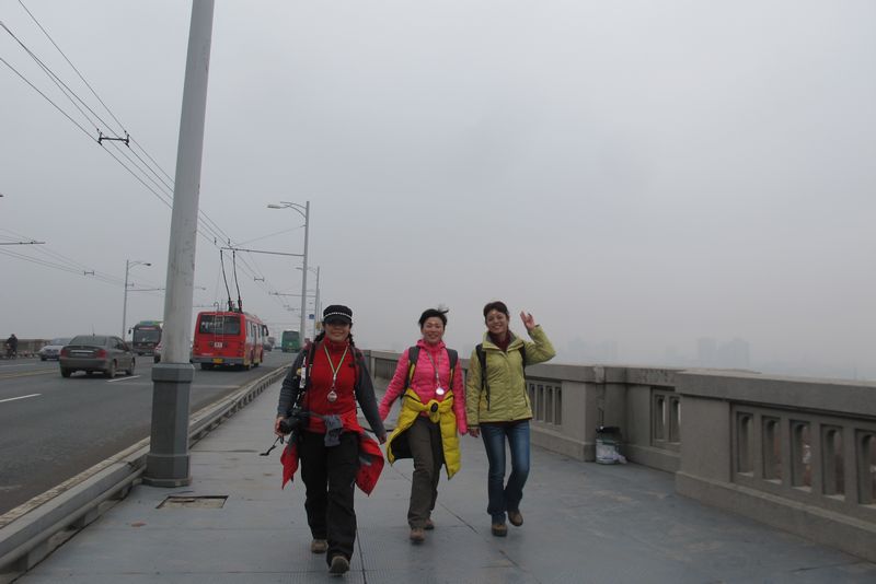 ·2012 045.jpg