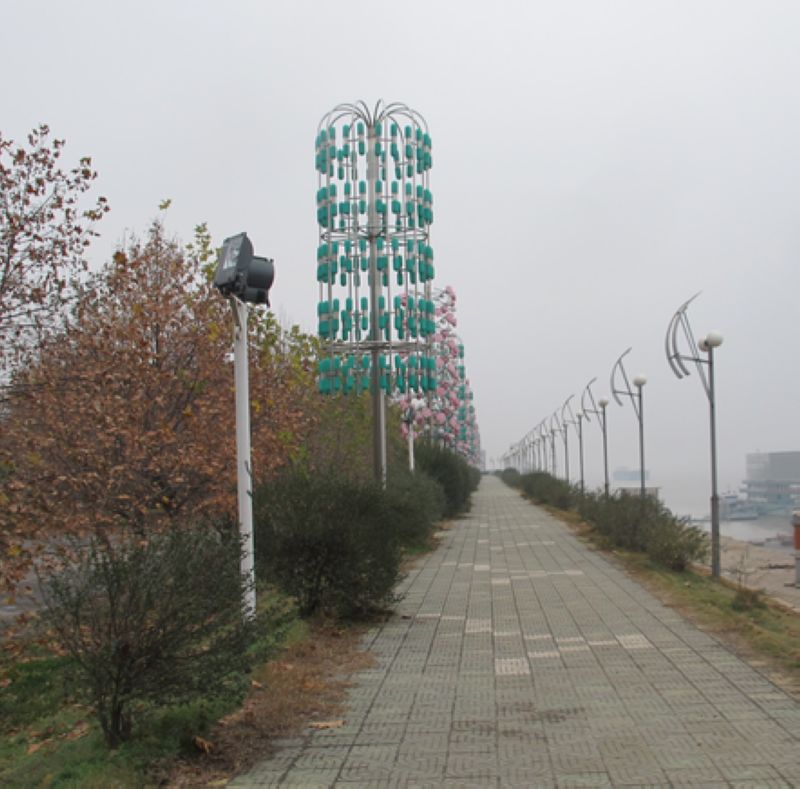 ·2012 047.jpg