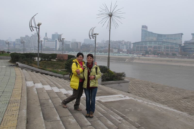 ·2012 048.jpg