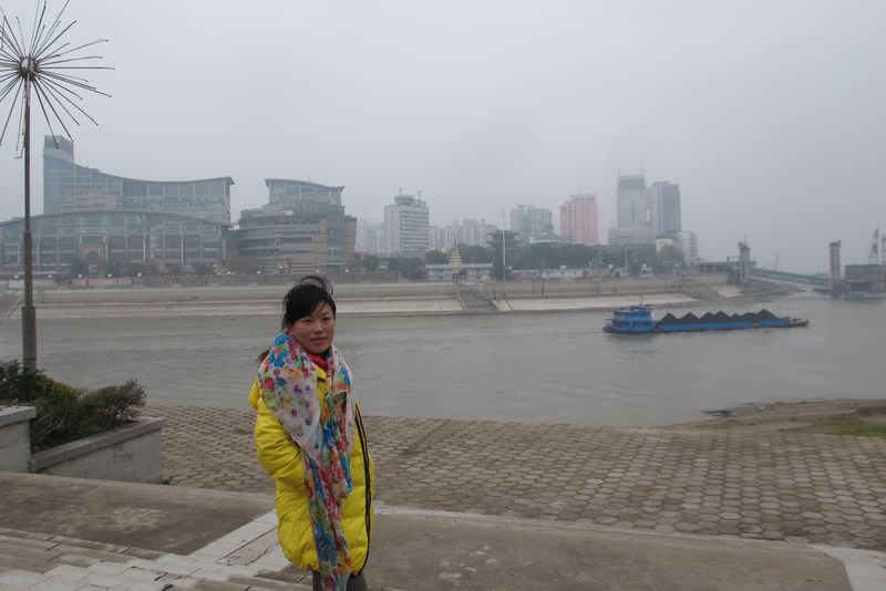 ·2012 050.jpg