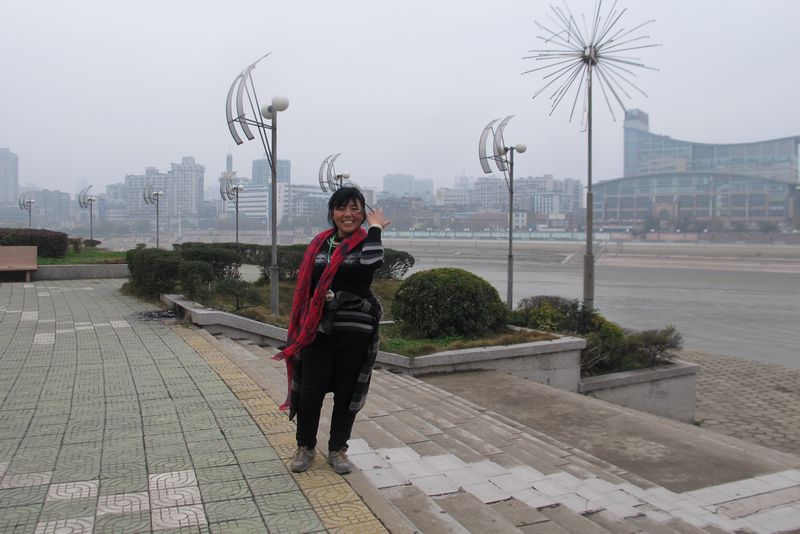 ·2012 049.jpg