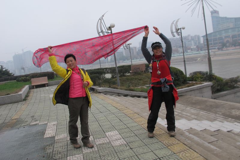 ·2012 052.jpg