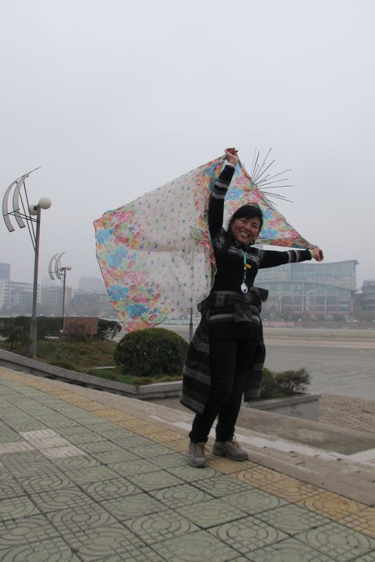 ·2012 051.jpg