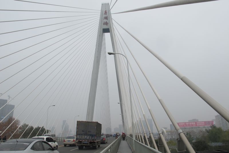 ·2012 053.jpg