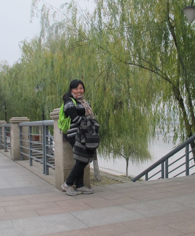 ·2012 057.jpg