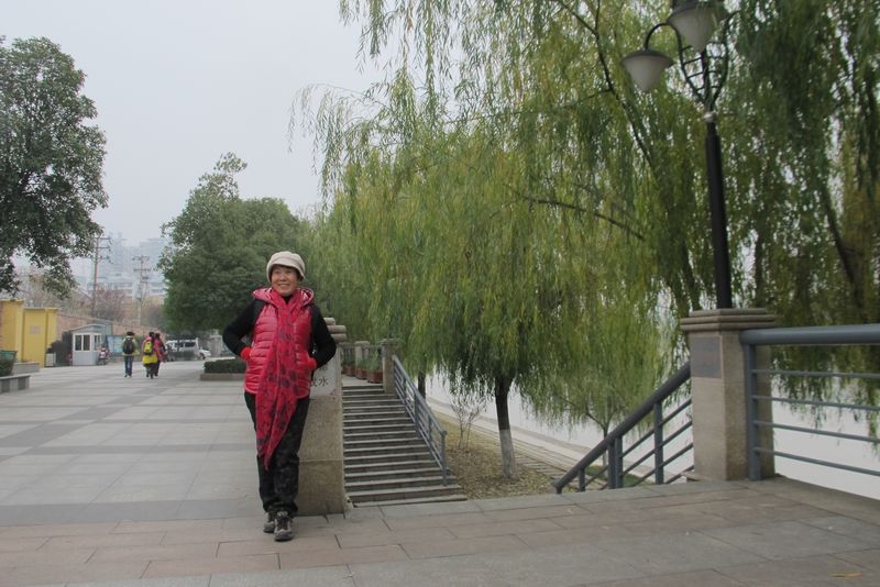 ·2012 058.jpg