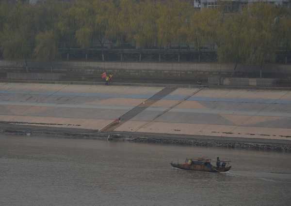 2012.12.15ͽ058.jpg