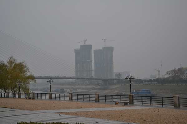2012.12.15ͽ059.jpg