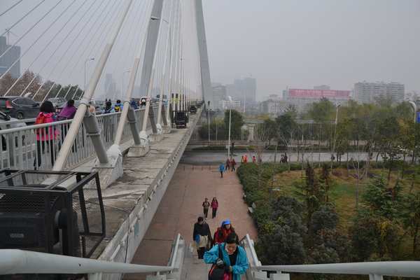 2012.12.15ͽ060.jpg