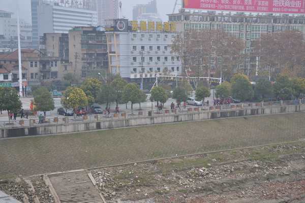 2012.12.15ͽ063.jpg