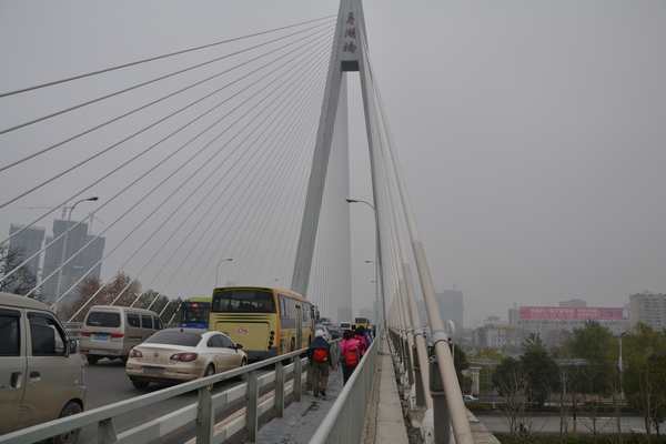 2012.12.15ͽ061.jpg