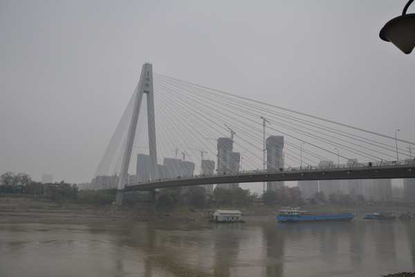 2012.12.15ͽ065.jpg
