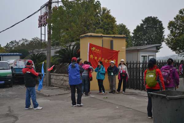 2012.12.15ͽ064.jpg