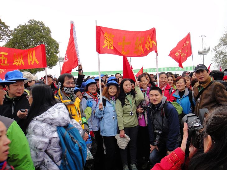 2012.1215--38.jpg