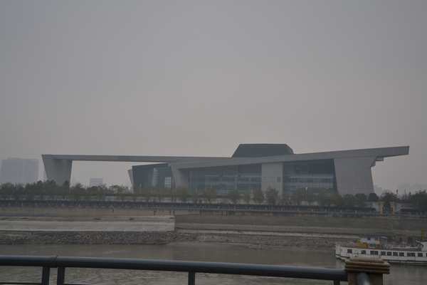 2012.12.15ͽ068.jpg