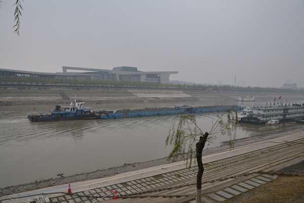 2012.12.15ͽ072.jpg