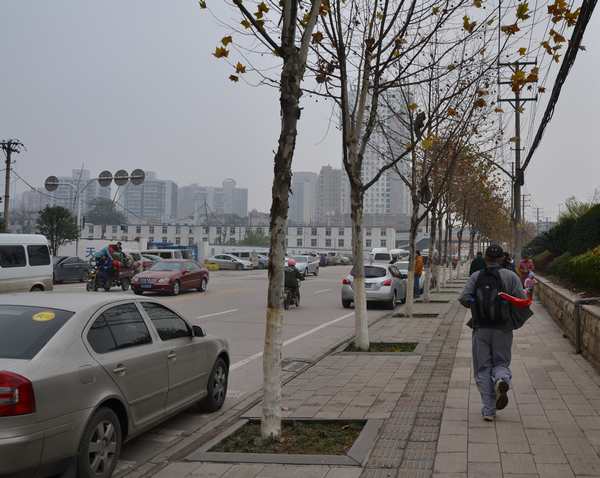2012.12.15ͽ073.jpg