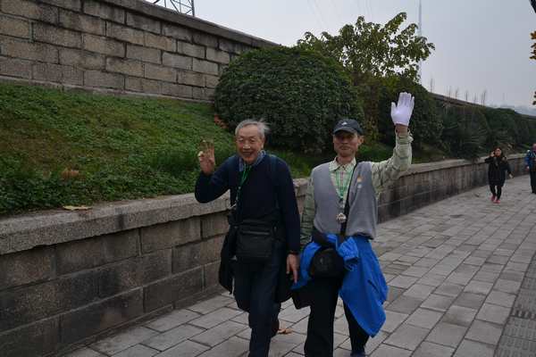 2012.12.15ͽ074.jpg