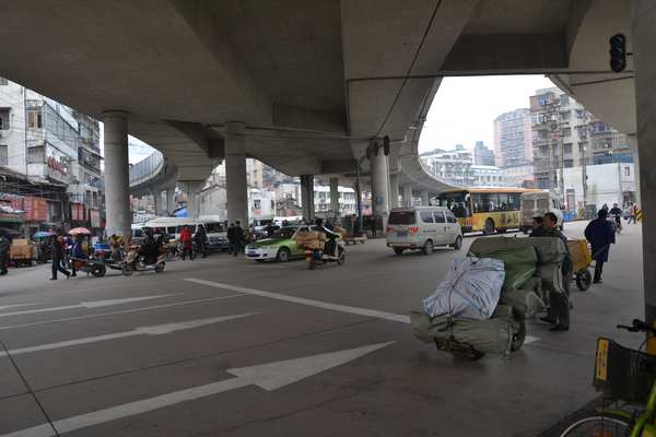 2012.12.15ͽ076.jpg