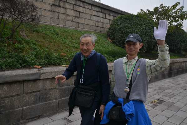 2012.12.15ͽ075.jpg
