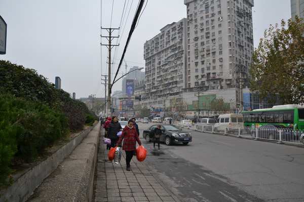 2012.12.15ͽ078.jpg