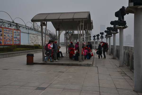 2012.12.15ͽ079.jpg