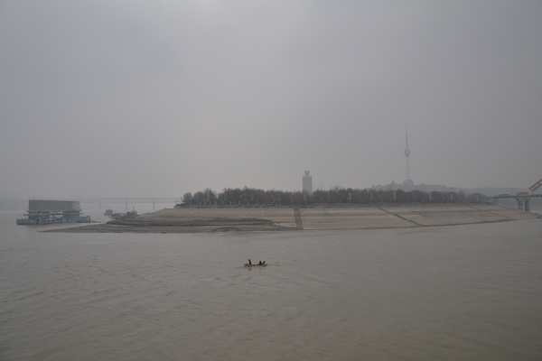 2012.12.15ͽ080.jpg