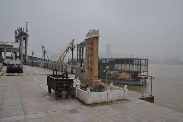 2012.12.15ͽ082.jpg