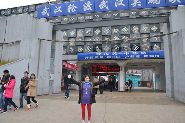 2012.12.15ͽ084.jpg