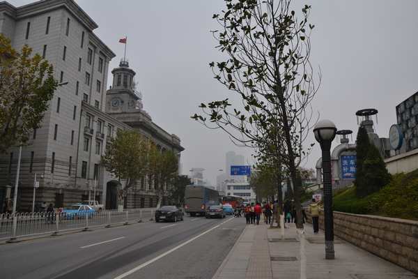 2012.12.15ͽ085.jpg