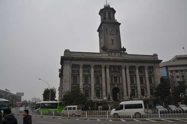 2012.12.15ͽ086.jpg