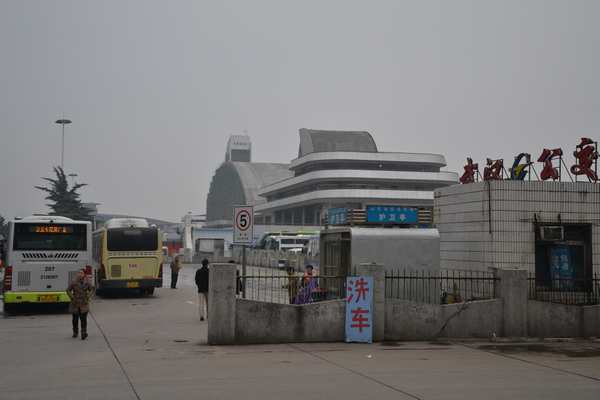 2012.12.15ͽ087.jpg