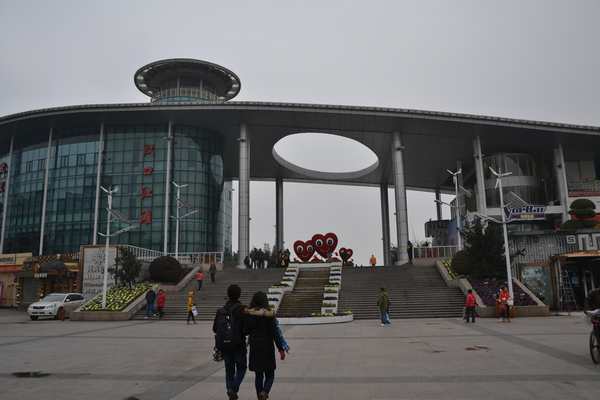 2012.12.15ͽ088.jpg