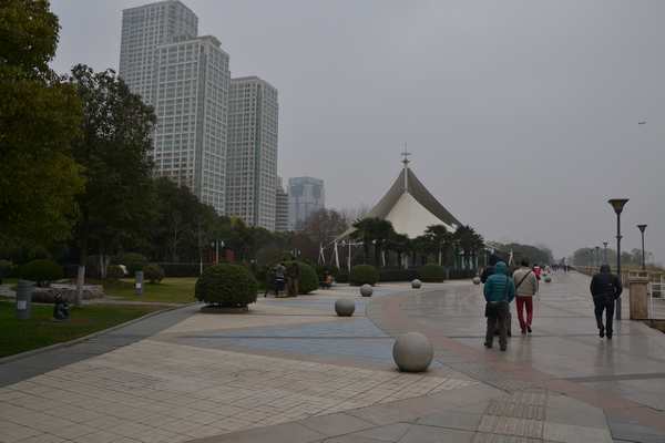 2012.12.15ͽ089.jpg