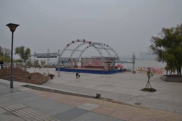 2012.12.15ͽ091.jpg